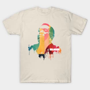 John Coltrane T-Shirt